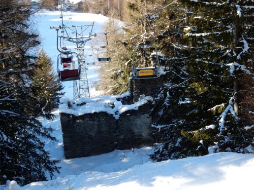 20170117-visperterminen-241.jpg