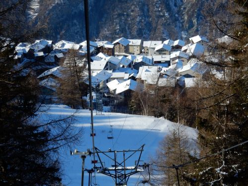 20170117-visperterminen-242.jpg