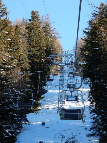 20170117-visperterminen-244.jpg