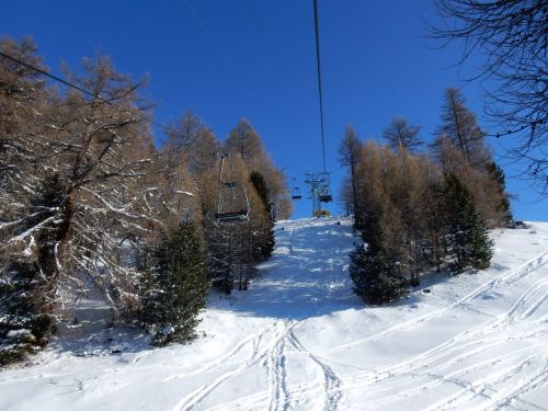 20170117-visperterminen-245.jpg