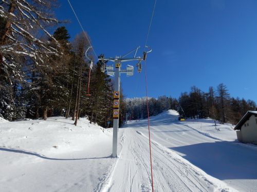 20170117-visperterminen-250.jpg