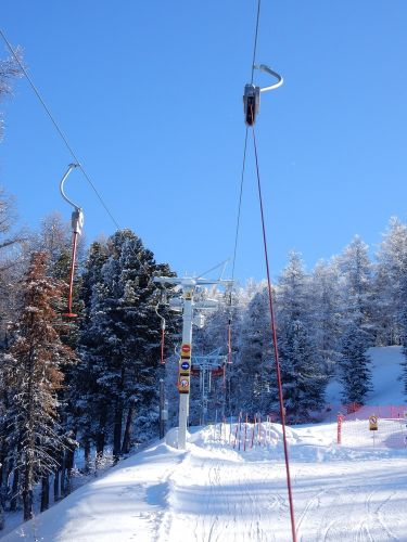 20170117-visperterminen-251.jpg
