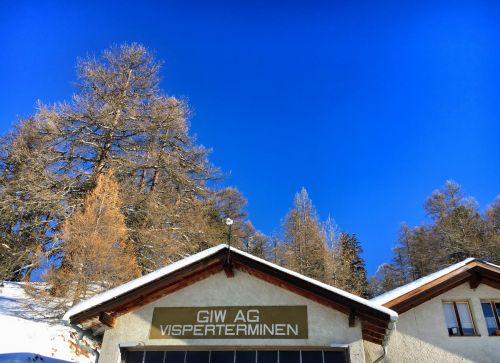 20170117-visperterminen-261.jpg