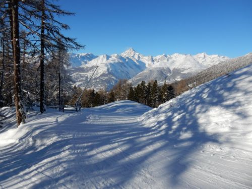 20170117-visperterminen-265.jpg
