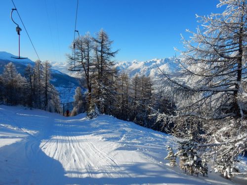 20170117-visperterminen-271.jpg