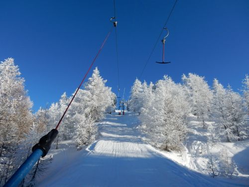 20170117-visperterminen-272.jpg