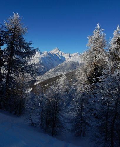 20170117-visperterminen-273.jpg