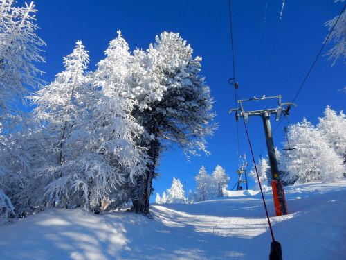 20170117-visperterminen-275.jpg