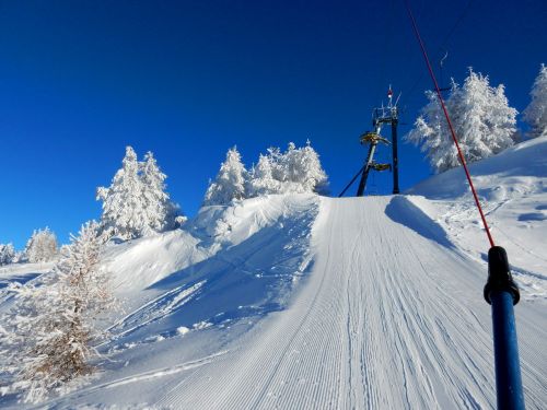 20170117-visperterminen-277.jpg