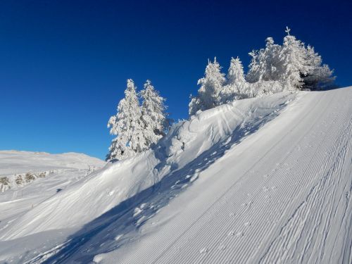 20170117-visperterminen-278.jpg
