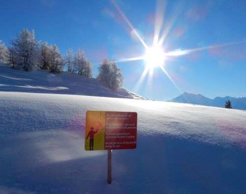 20170117-visperterminen-281.jpg