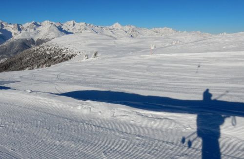 20170117-visperterminen-283.jpg