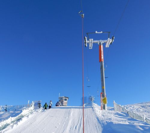 20170117-visperterminen-284.jpg