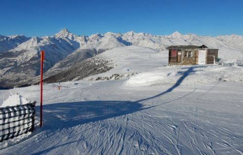 17. Januar 2017
