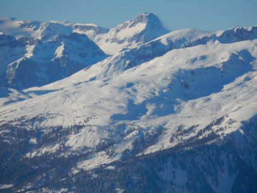 20170117-visperterminen-289.jpg
