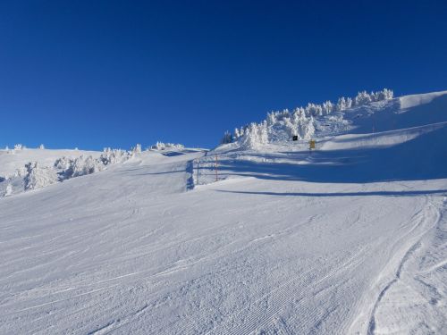 20170117-visperterminen-292.jpg