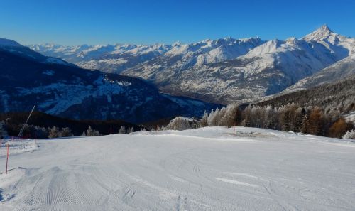 20170117-visperterminen-293.jpg