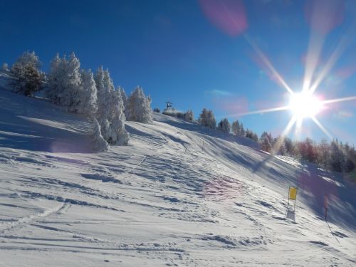 20170117-visperterminen-294.jpg