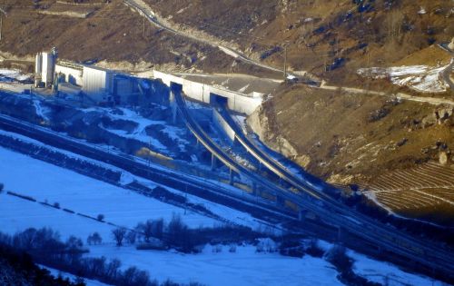 20170117-visperterminen-295.jpg