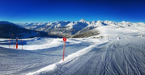 20170117-visperterminen-298.jpg