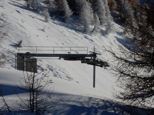 20170117-visperterminen-299.jpg