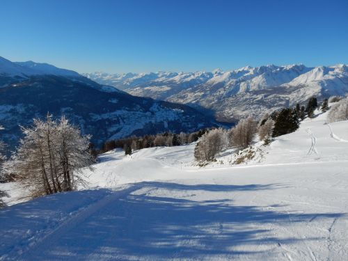 20170117-visperterminen-301.jpg