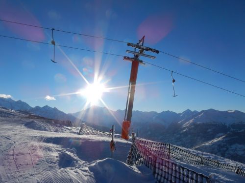 20170117-visperterminen-302.jpg