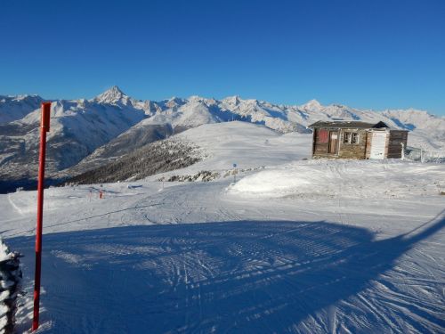20170117-visperterminen-303.jpg