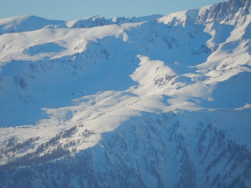 20170117-visperterminen-304.jpg