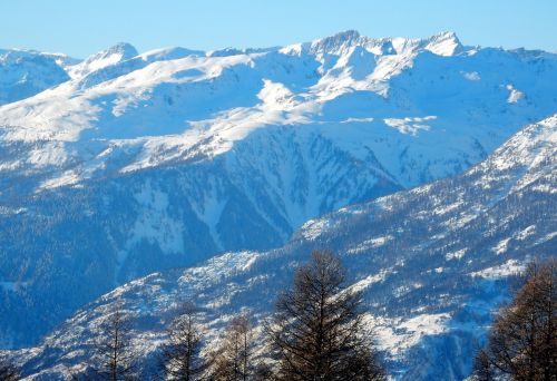 20170117-visperterminen-306.jpg