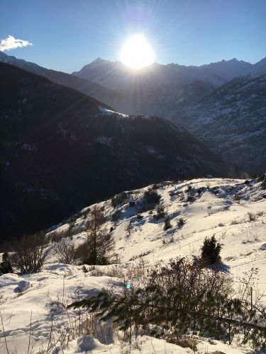 20170117-visperterminen-309.jpg