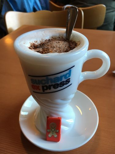 20170117-visperterminen-310.jpg