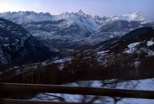 20170117-visperterminen-312.jpg