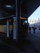 20170117-visperterminen-002.jpg