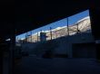 20170117-visperterminen-003.jpg