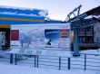 20170117-visperterminen-011.jpg