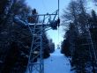 20170117-visperterminen-016.jpg