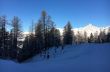 20170117-visperterminen-019.jpg