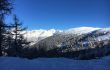 20170117-visperterminen-024.jpg