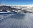 20170117-visperterminen-026.jpg