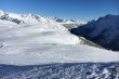 20170117-visperterminen-027.jpg