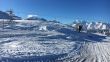 20170117-visperterminen-028.jpg