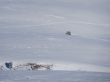 20170117-visperterminen-029.jpg