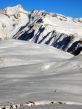 20170117-visperterminen-030.jpg