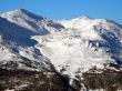 20170117-visperterminen-034.jpg