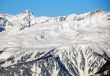 20170117-visperterminen-035.jpg