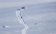 20170117-visperterminen-038.jpg