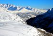 20170117-visperterminen-040.jpg