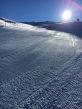 20170117-visperterminen-044.jpg