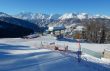 20170117-visperterminen-046.jpg